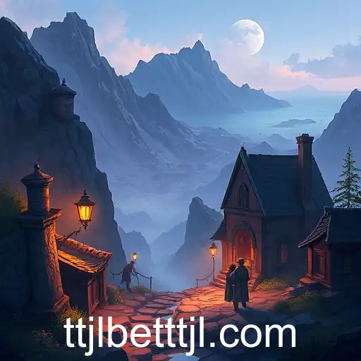 Emerging Trends in Online Gaming Platforms