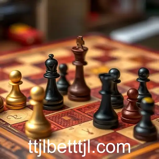 Online Gaming and the Digital Playground