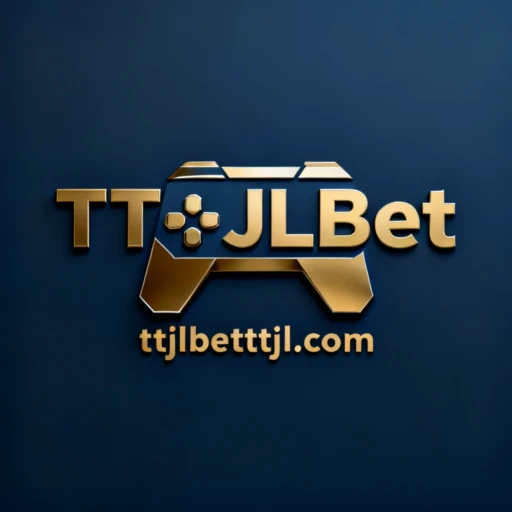 ttjlbet