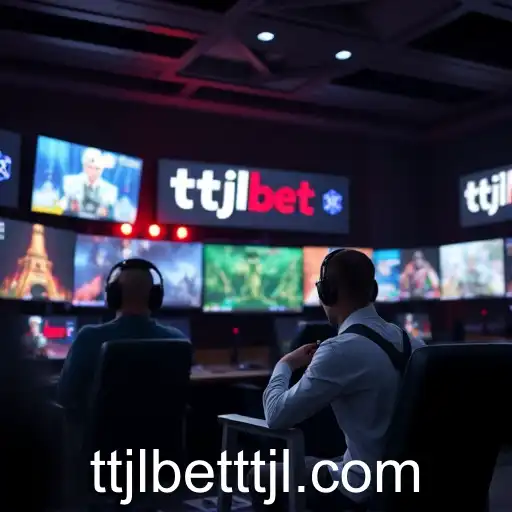 The Rise of Online Gaming in Recent Years