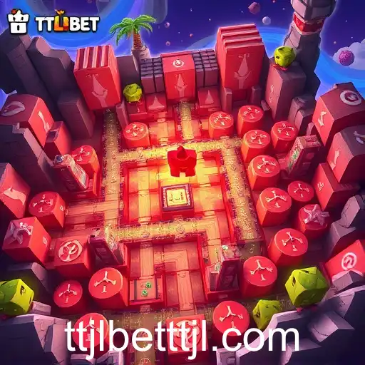 ttjlbet