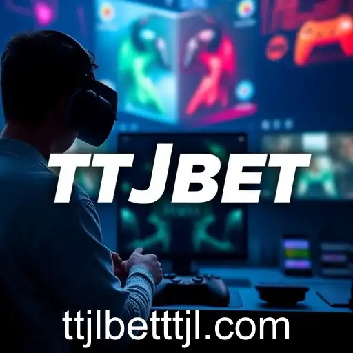 Revolutionizing Online Gaming Experience
